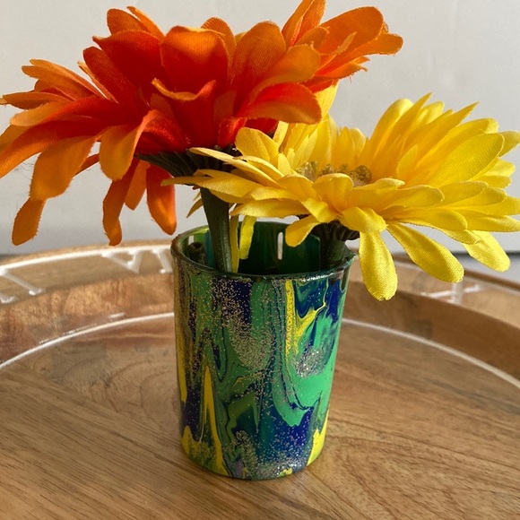 BOOKMARK MY CLOSET! Gold ⭐️ Ambassador/ Top Seller / Heart & Hustle Winner - Picture 10 of 16